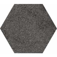 Cardostone anthracite decor matt non-rec K94740600001VTE0 Керамогранит